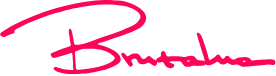 Skitza
